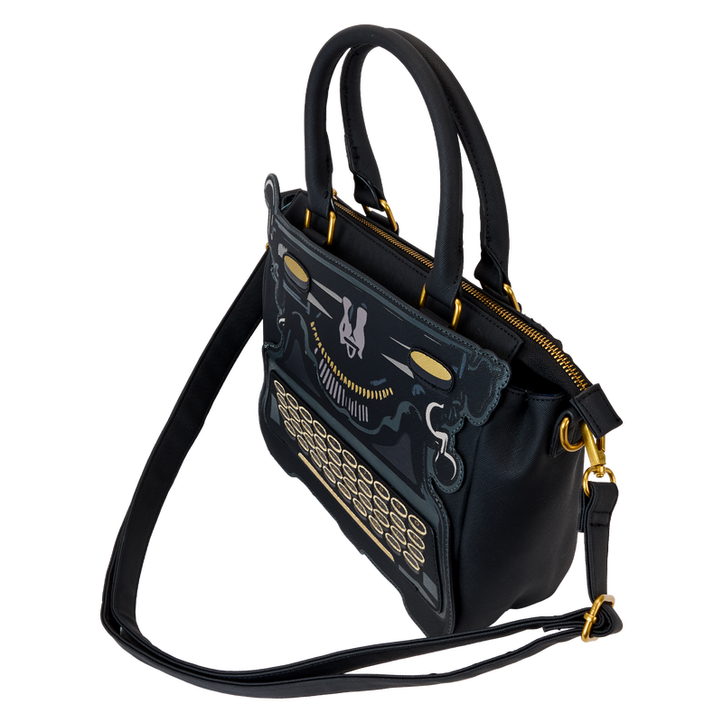 86010523-17A0-A05A-E137-096E52908984