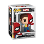 36974F7C-9A4E-33D9-A520-204B3A5066AA