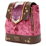 B70FD3F7-612C-BFF7-30A9-A3A6C0737A1F