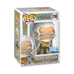 A8303E36-FD4E-270E-376E-CE8DE6EE651E