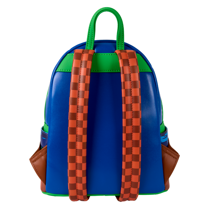 8690B968-9789-739F-1608-709E67D6239F