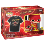 6F1F9A66-DC3F-A423-D958-66F31C867D1B