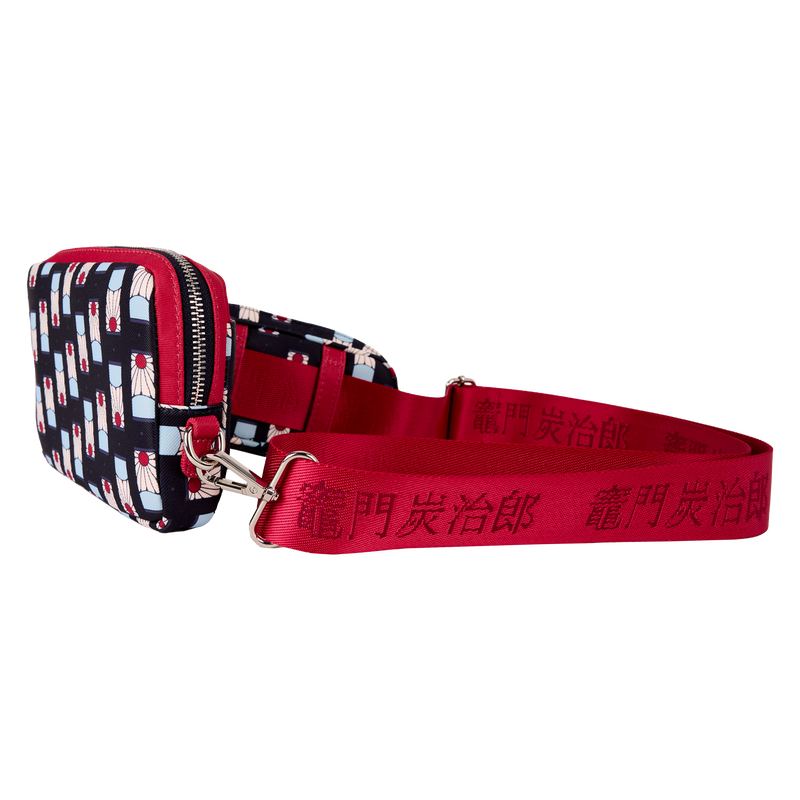 87250B44-F318-2BCA-BD3B-6DED24461E6E