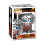 B64BAE0F-977D-28DF-E21D-1D1346AFE31D