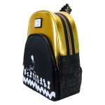 8F487E63-83C6-93CD-66E5-6AD0549D223E