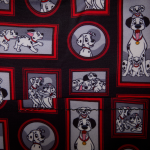 81969792-E4D9-6A4A-5290-E7B54032EBA0