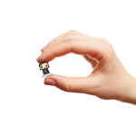 5A5760FA-F924-C1A8-6F9E-AB62216BAC1F