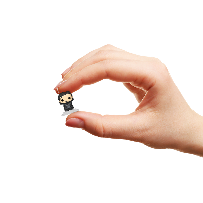 87791EB9-EE97-5B17-7201-94F7BB4030A6