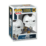 D88EED73-6615-9714-4C11-1659075CF87E