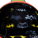 2AF932FE-89EF-1677-42CF-FD8B38774557