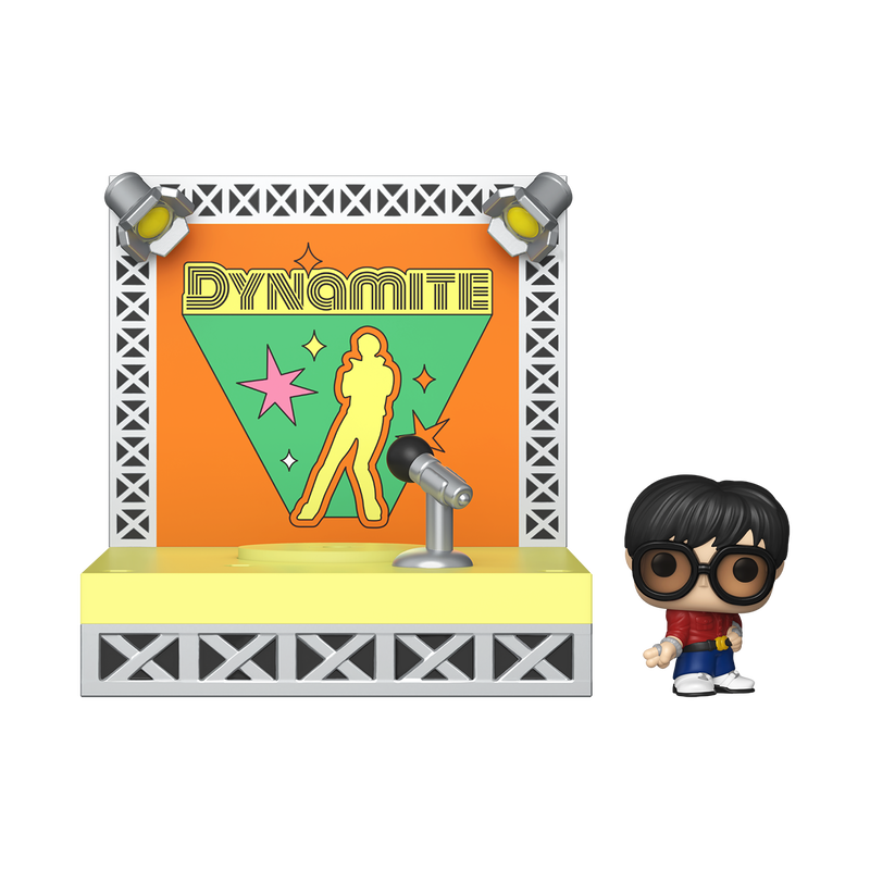 879E66A3-E7D2-478F-ECEE-5C5ACE4566A1