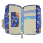 EC3A17CF-76F3-D625-952A-9B4B935C4565