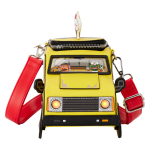 1E292567-35F3-99D8-14FF-377FD4D9B5C3