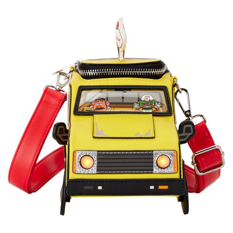 8810D85F-E0FE-1F9E-5A19-ED79E4275F5D