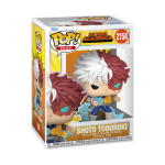 EB96B83C-A769-3ABA-493C-914E10E60C9B