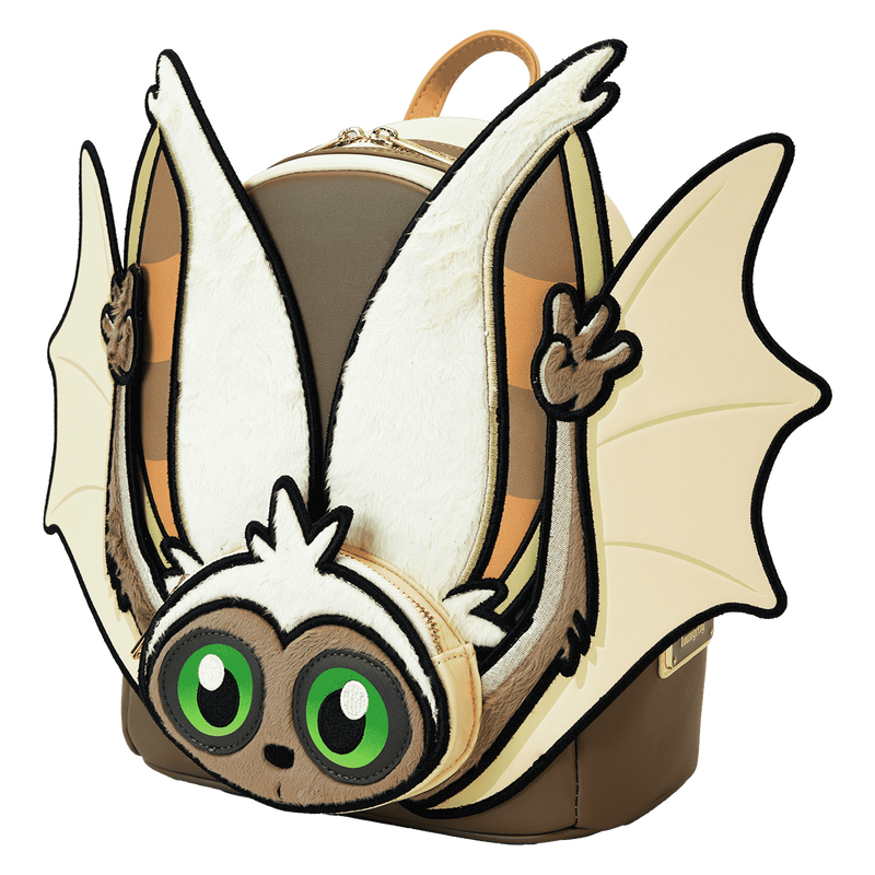 884AC48C-0257-B8CF-7F03-534B6766CE05