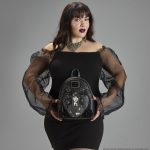 FA902CCB-5717-3D00-E498-FC5613B94003