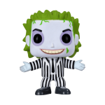 889383CF-3666-88FD-2C0E-818919F17093