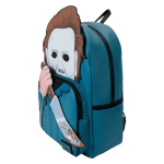 D63FCD55-D381-4DEF-8D8B-7BDA811B36B8