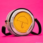 195F94DE-5CD0-F9F5-8B4E-F96256E14EA4