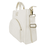 7A0A527B-1AE7-3E3E-5C65-317CBA25084F