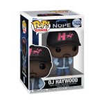 4FCEBA64-3D01-8AE8-4252-2D2082E669C6