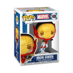 59AE5C59-0486-1EC0-786E-DFD9F072C668