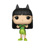 8A06C0A0-9F43-A846-84B2-C7461FB2623C