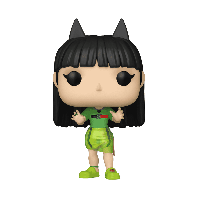 8A06C0A0-9F43-A846-84B2-C7461FB2623C