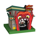 8A5E59D4-1A46-7CF0-C410-89D3C2AF7F4D