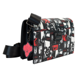 1536F4B8-D4F1-6EC5-9D63-3AA490DAC0E2