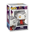 F153BF2E-421B-0D9E-7B9B-A40D476739AD