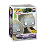 280EE88F-7D9C-EF1A-7CB7-189BEBCD8F82