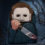 D63FCD55-D381-4DEF-8D8B-7BDA811B36B8