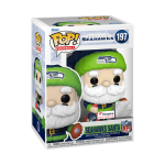 B37C3ECB-0317-D659-00DC-BCB2AAEF13D6