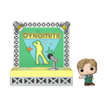 3F57E7BB-4E4F-D1C3-1E2D-644F0498055A