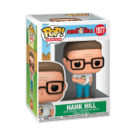 9456A025-AF04-A30B-2DFC-F2FA338E1E0C