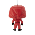 94559561-0239-A4B7-9D63-831CB57EA00E