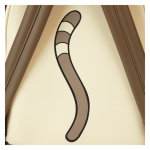 FF4305DE-500C-674D-26E5-FF0CE2916BDF