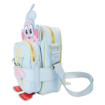 E6A9D921-0983-6658-CE44-EFE0419F2348