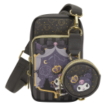 AFC5BBA3-C612-7246-5341-296D39000F82