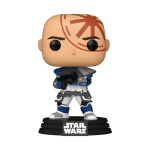 8C4530E3-B34F-0430-EE19-BAF4F8FF87E6