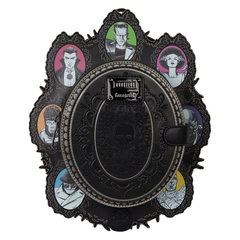 8C55C342-C42D-CF94-DCCB-3A4539FDE890