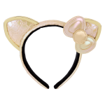 8C69B421-3AF3-5143-255C-4C28987A1C6D