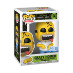 D1400588-8418-F9F8-AA23-FE46F81E840F