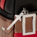 5C5C8B5F-DD18-0768-3A42-6BD482E88A71