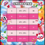 47D91AA0-B002-138A-309C-0A1439393B1E