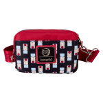 FA79B19A-32F3-C717-F6F5-6AE4376BEB1F