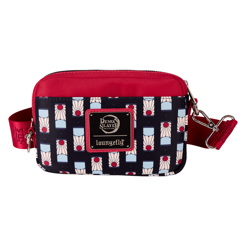 8D29F632-7DF2-2850-A758-9B7F67C6FD99