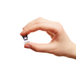 D9D005A0-2C4E-F36C-969E-3FC9A2DD5633